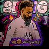 user496dkatwng