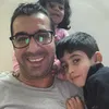 alaasaihb1