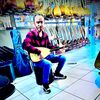 yunus_emre_agcadag27