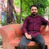 sagorkar7