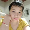 userqfypcpix2h