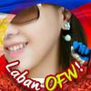baccaymyrna