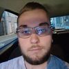 benjamindb1