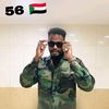 hassan_fouadd