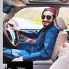 asif_afrdy