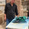 user06901659