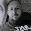 evantrucker