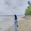 iilllaa