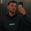 moistyphag