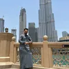semo_14