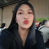 itsmiaurgurl17