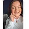 shauna_mcl