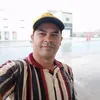 joaodelima370