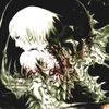 kakisobaki
