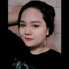 shellasudianto