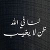 jazan0077