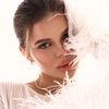 rita_borzikova