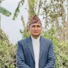 dipakkhadka612