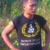 kangjon67