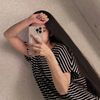 areejmirza2