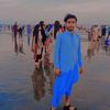 irfanpitafi47