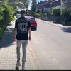 hubehtt