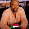 mutaz.khokaly