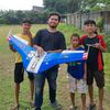 mainpesawat_fpv