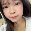 _thanhduy777_