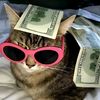 usernamawz1