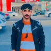 sa__a12lm