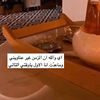 user8437655740166
