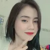 ngocnguyet22