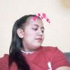 hannahpalma29