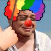 طالبة جامعية بتصيح من الكلية🤡