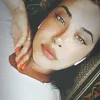 ya_slepneva