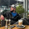 habmlchverlaufen
