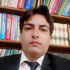 liaqatali4985