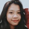 Mondyy✨