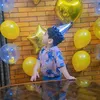 abdullqadir1