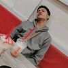 dckey__