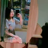 yuliekp16