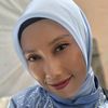 nur.mulyani025