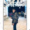 user206502360524
