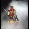 donquixote_donico
