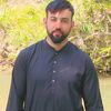 wajidkhan786gmall.com