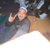 s1gidsaudagar.oyi