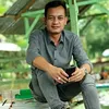 uli_raja1