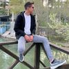 _polat_20