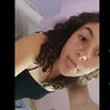 giorgiapadrin3